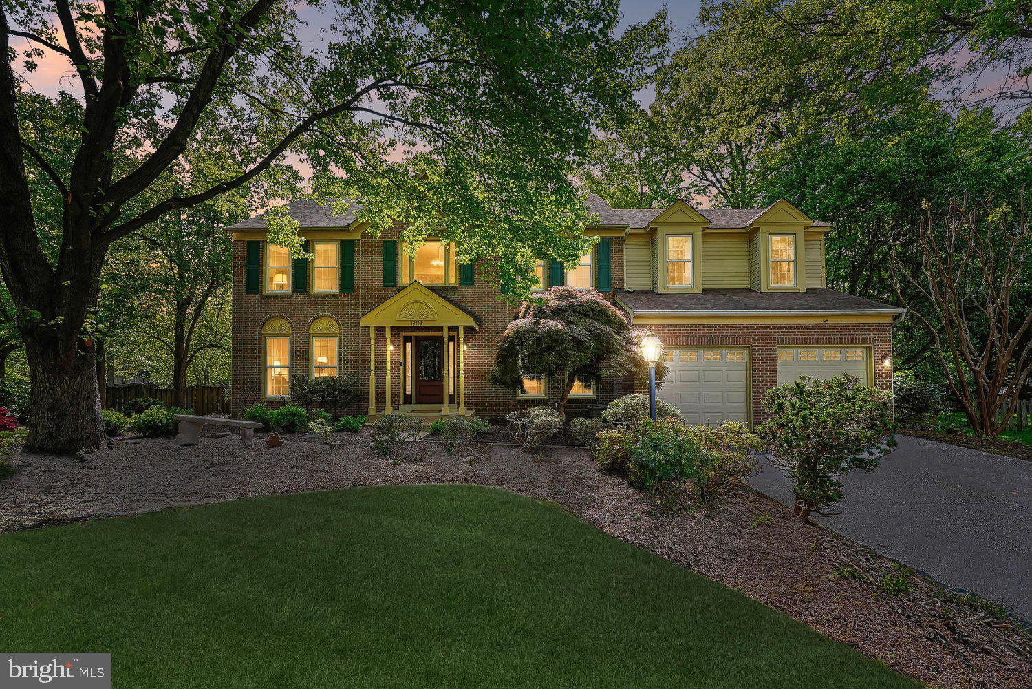 CLIFTON FARM - Residential