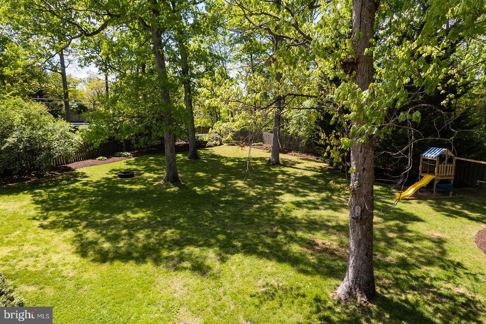 13113 WILLOW EDGE COURT