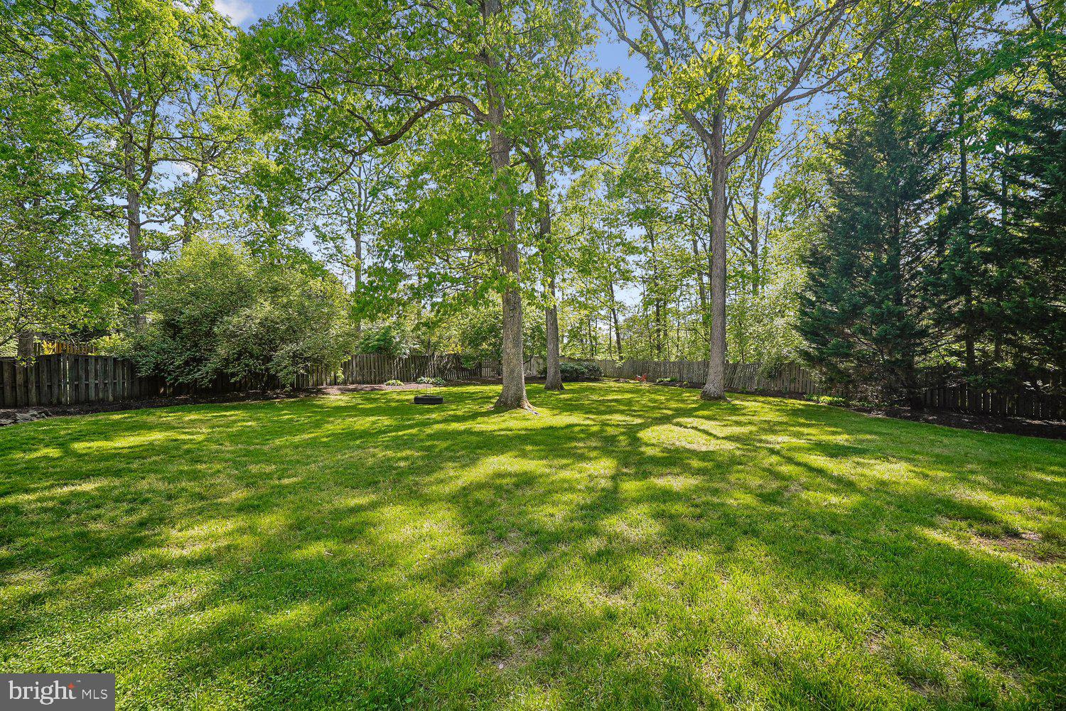 CLIFTON FARM - Residential