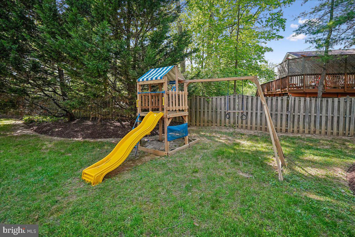 CLIFTON FARM - Residential