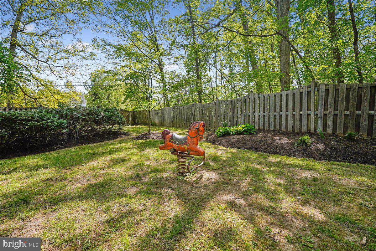 CLIFTON FARM - Residential