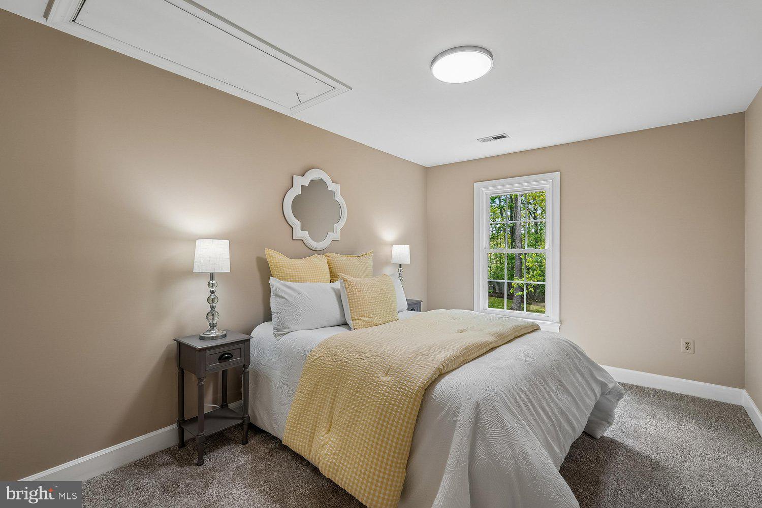 CLIFTON FARM - Residential