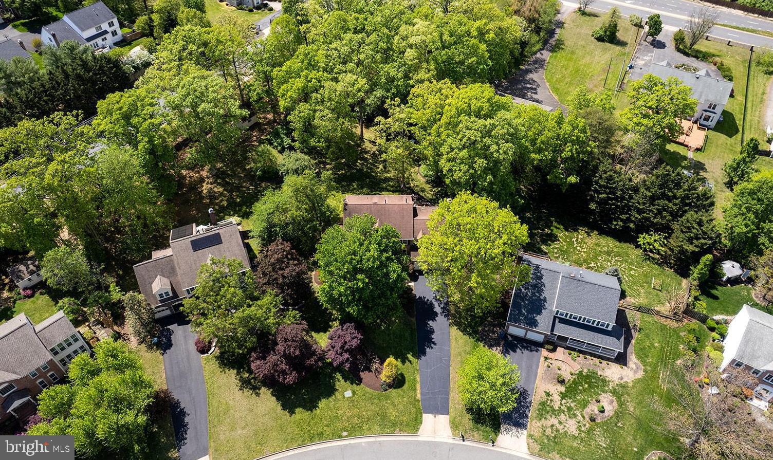 CLIFTON FARM - Residential