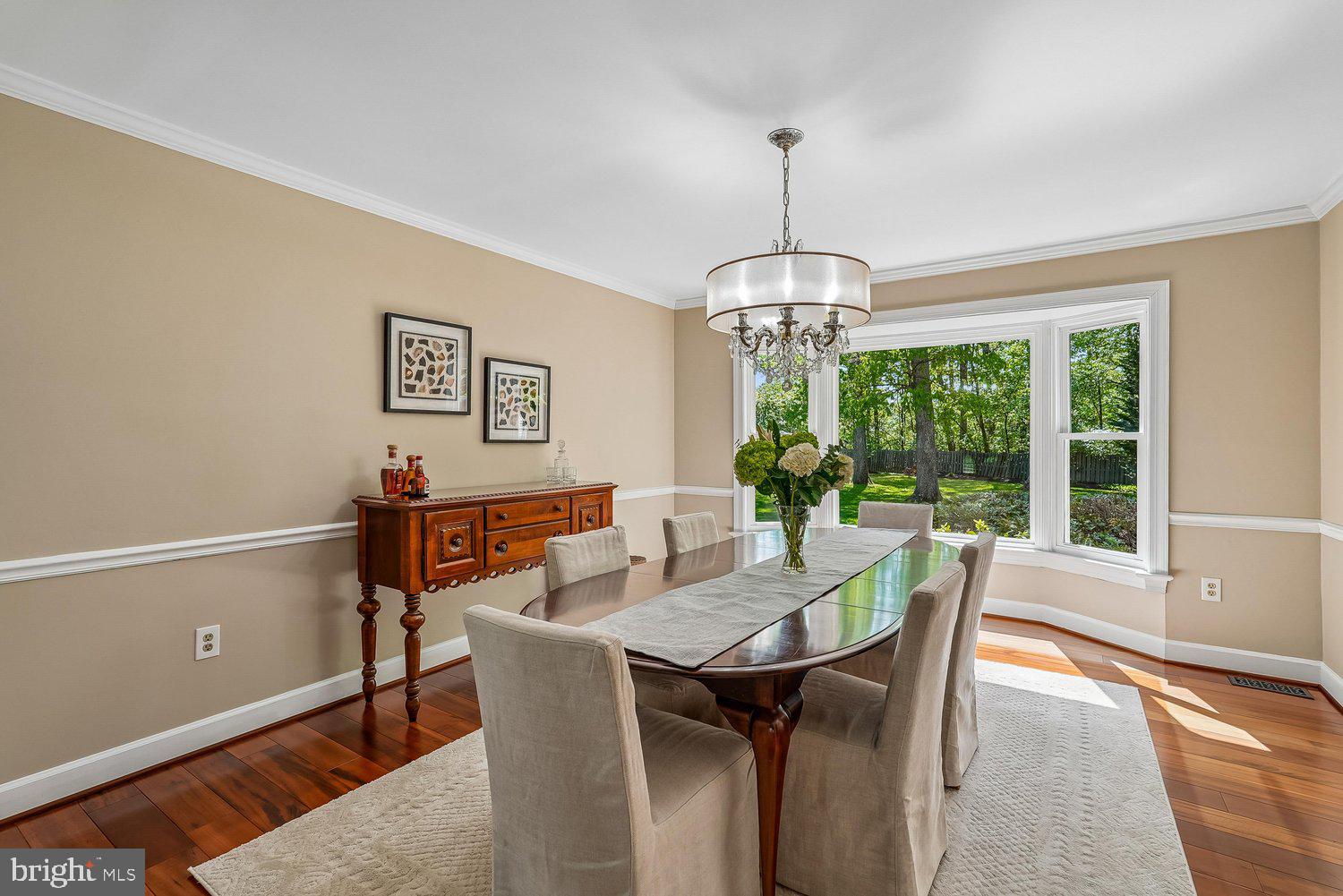 CLIFTON FARM - Residential