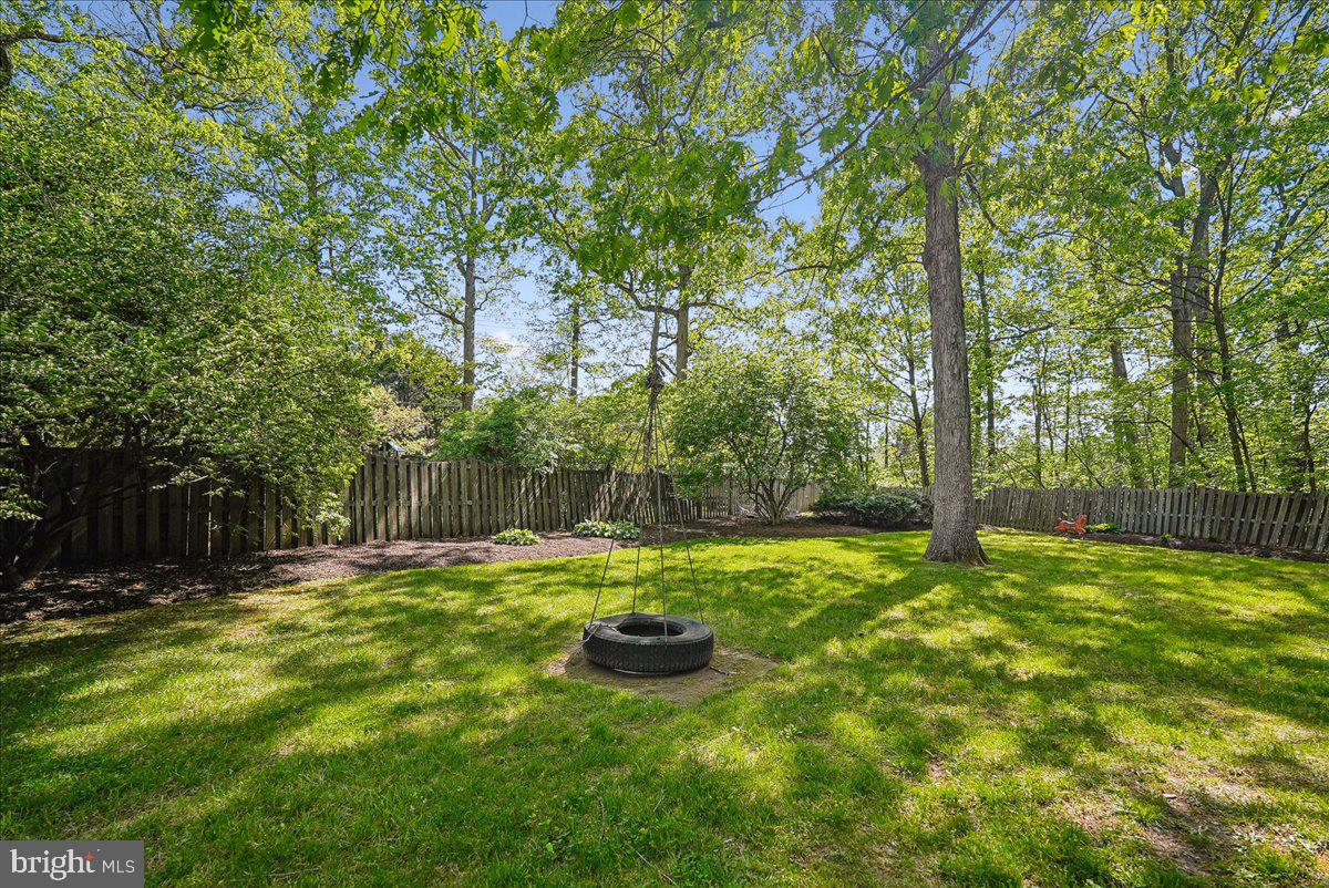 CLIFTON FARM - Residential