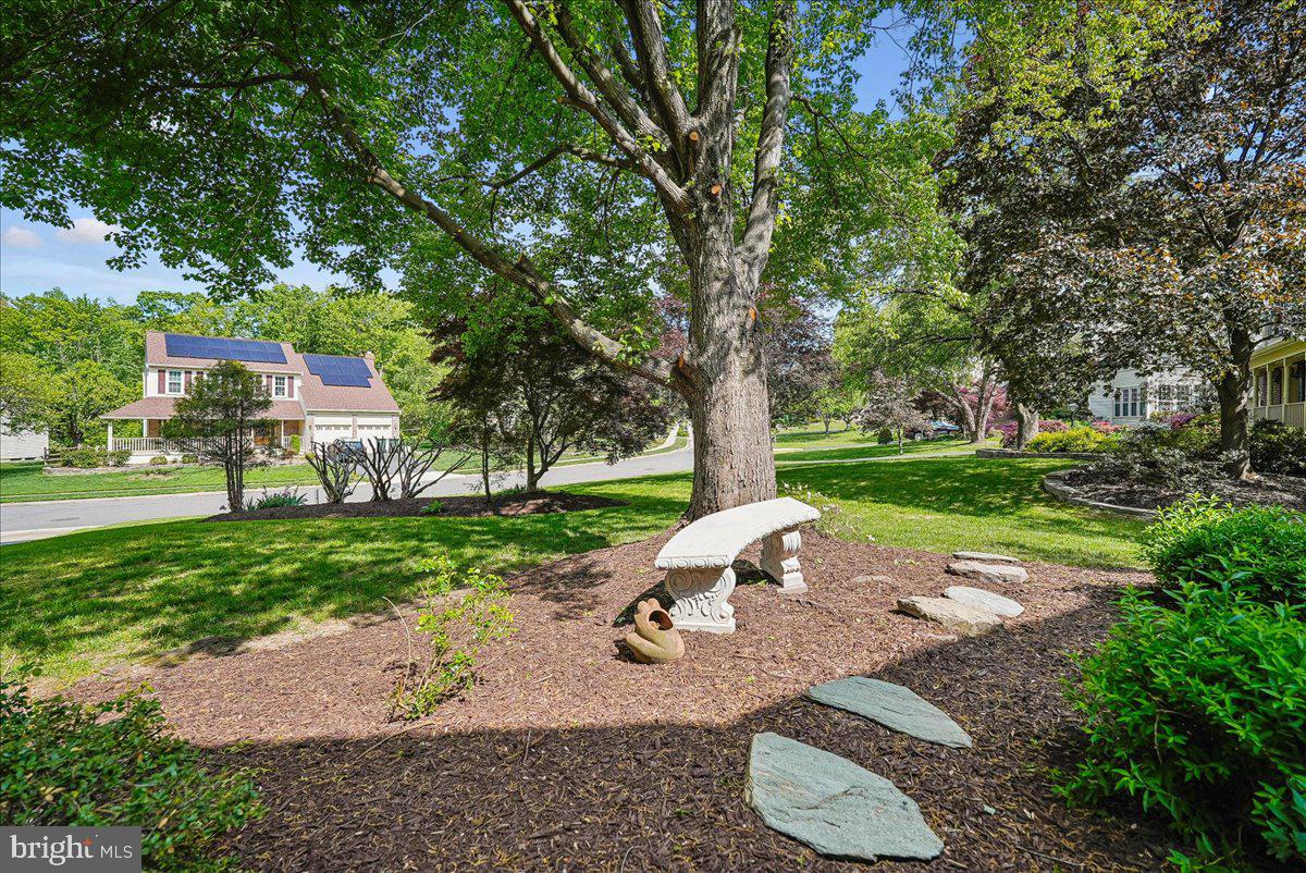 CLIFTON FARM - Residential