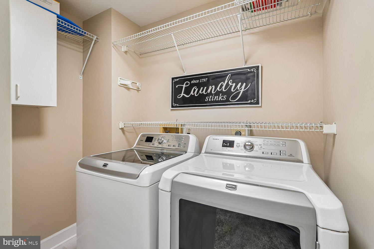 CLIFTON FARM - Residential