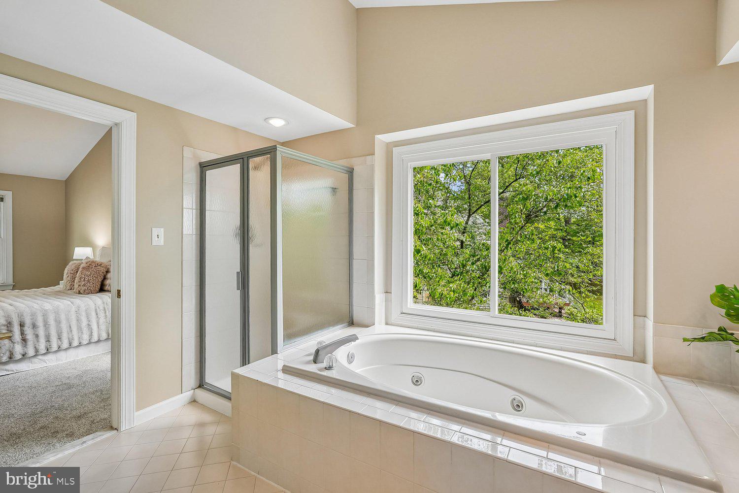 CLIFTON FARM - Residential