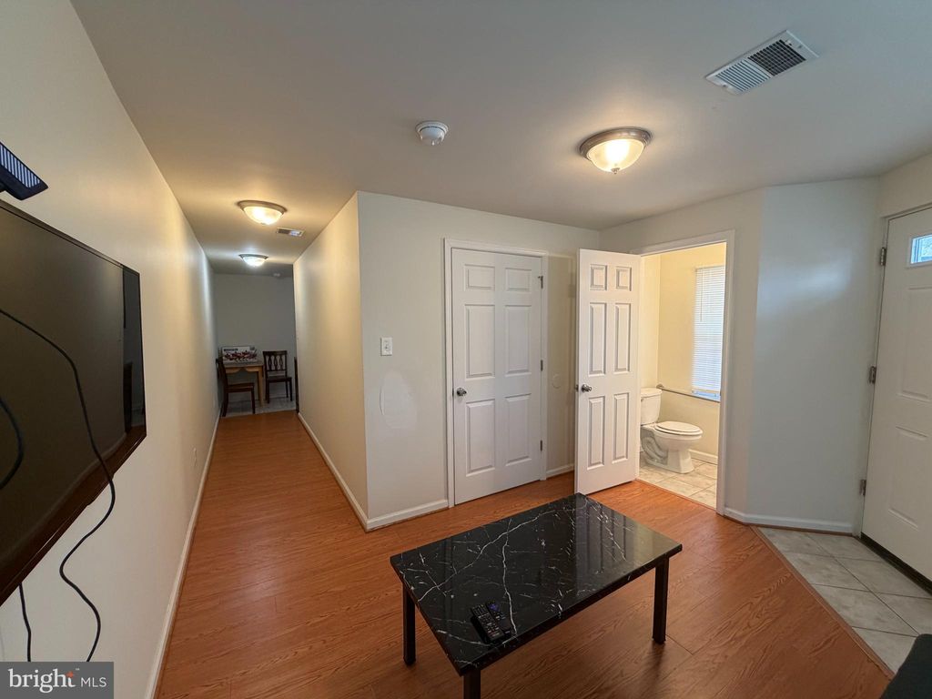 Photo of 2000 Orthodox Street #A, PHILADELPHIA, PA 19124 (MLS # PAPH2580810)