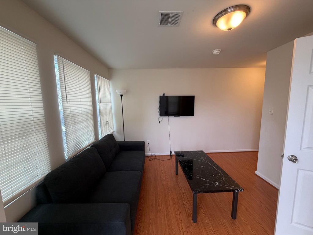 Photo of 2000 Orthodox Street #A, PHILADELPHIA, PA 19124 (MLS # PAPH2580810)