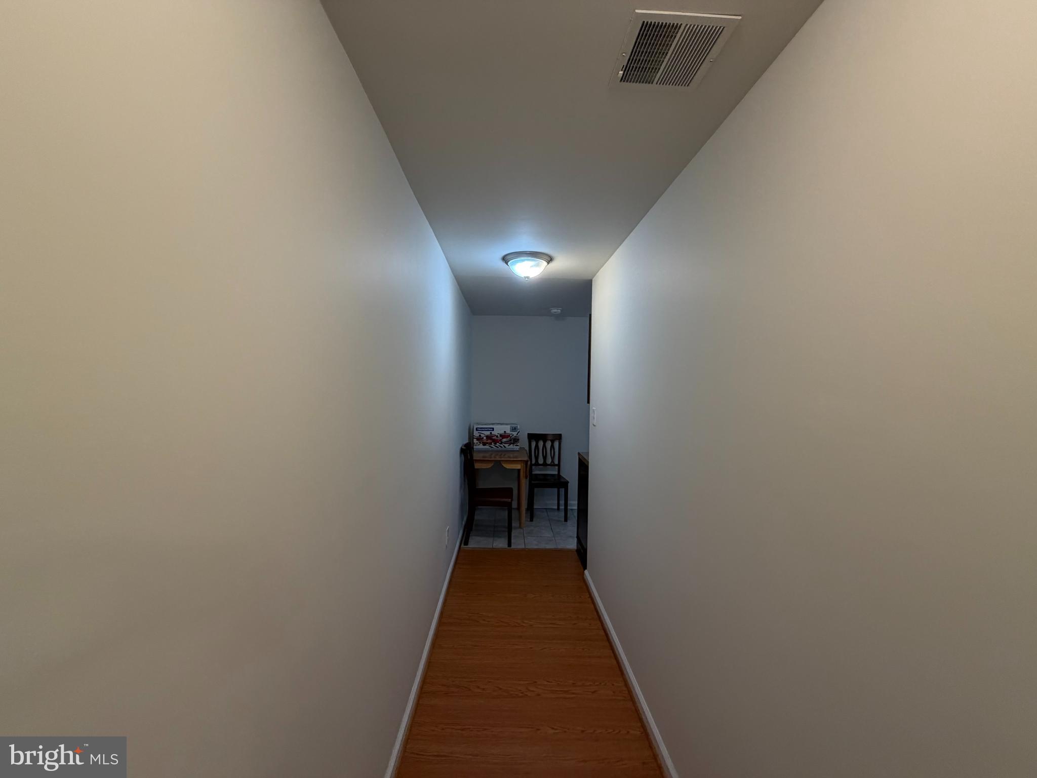 2000 ORTHODOX STREET A