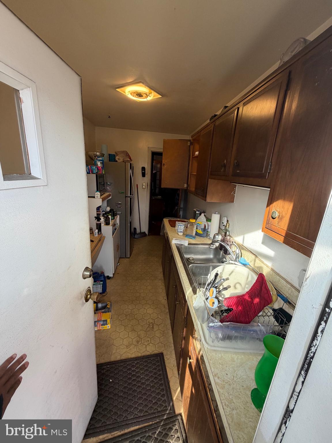 5035 NORTH CAPITOL STREET NE