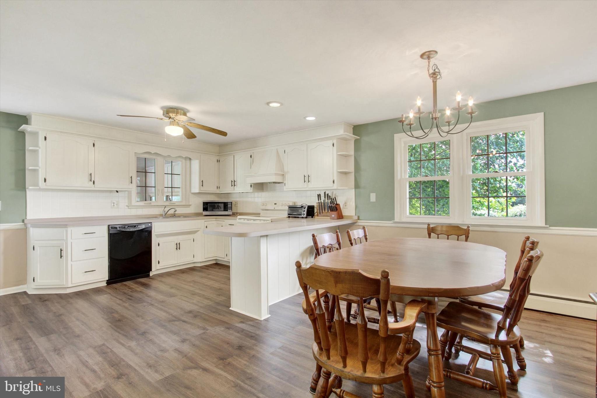 MCSHERRYSTOWN - Residential