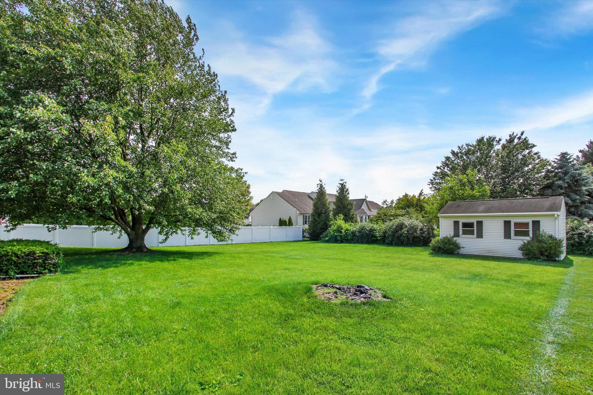 MCSHERRYSTOWN - Residential