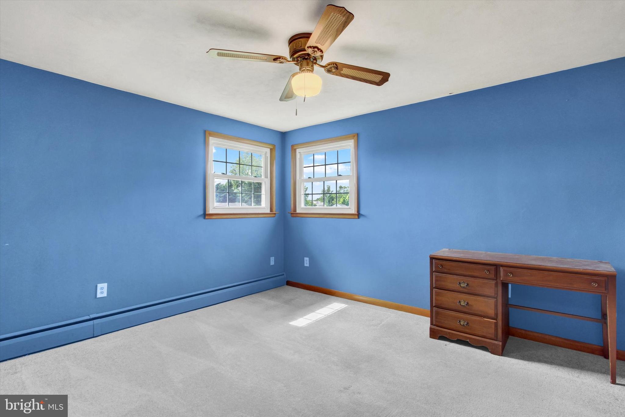 MCSHERRYSTOWN - Residential