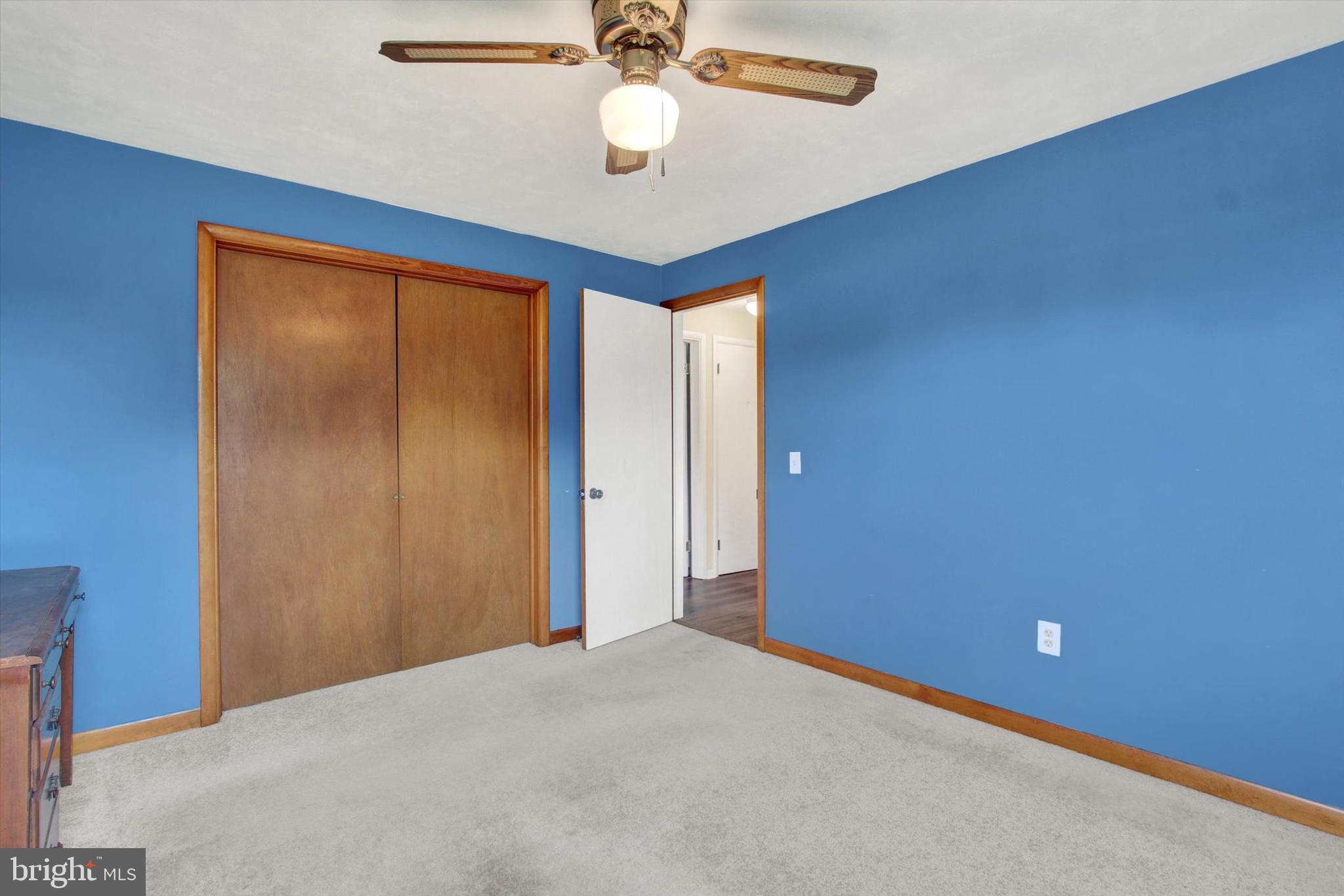 MCSHERRYSTOWN - Residential