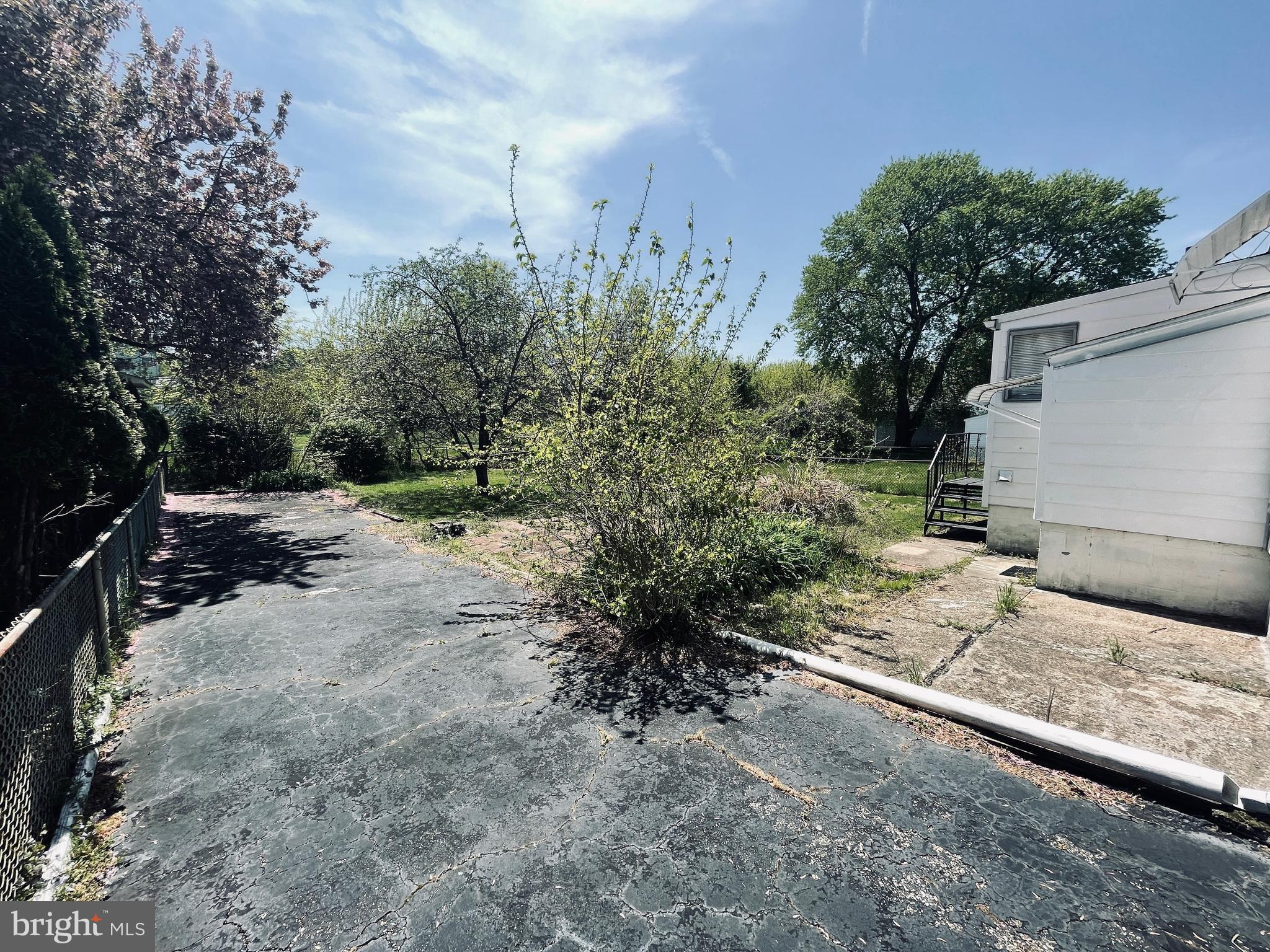 MARTINDALE - Residential