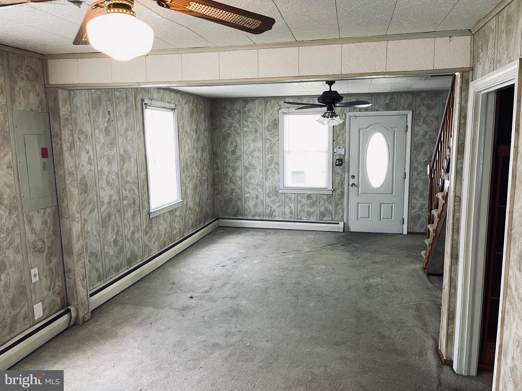 MARTINDALE - Residential