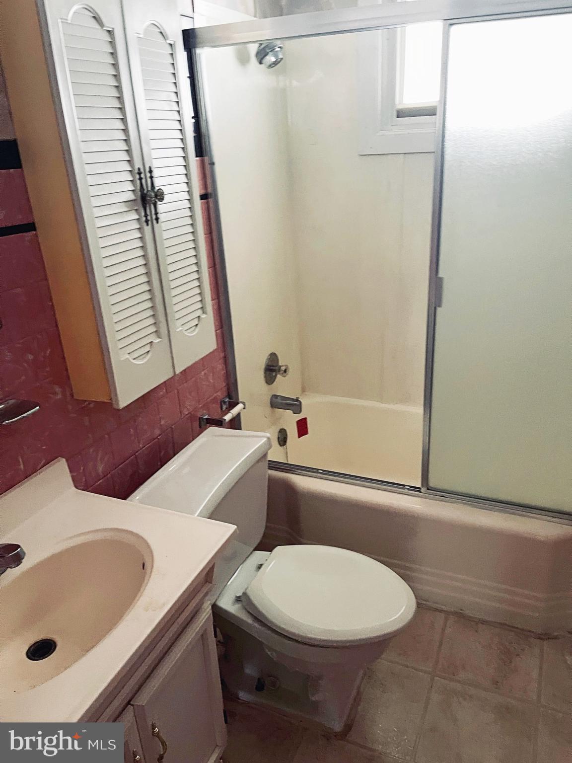 MARTINDALE - Residential