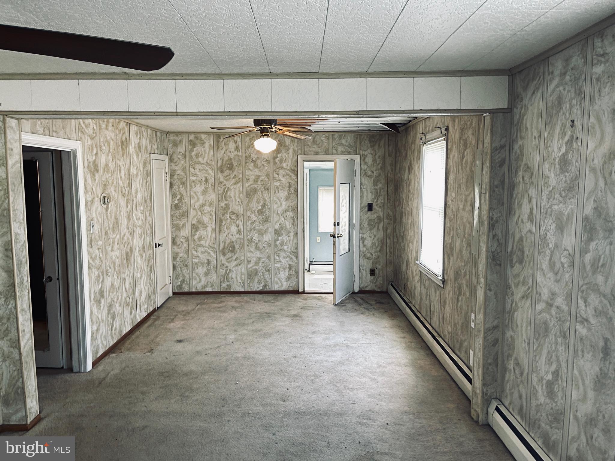 MARTINDALE - Residential