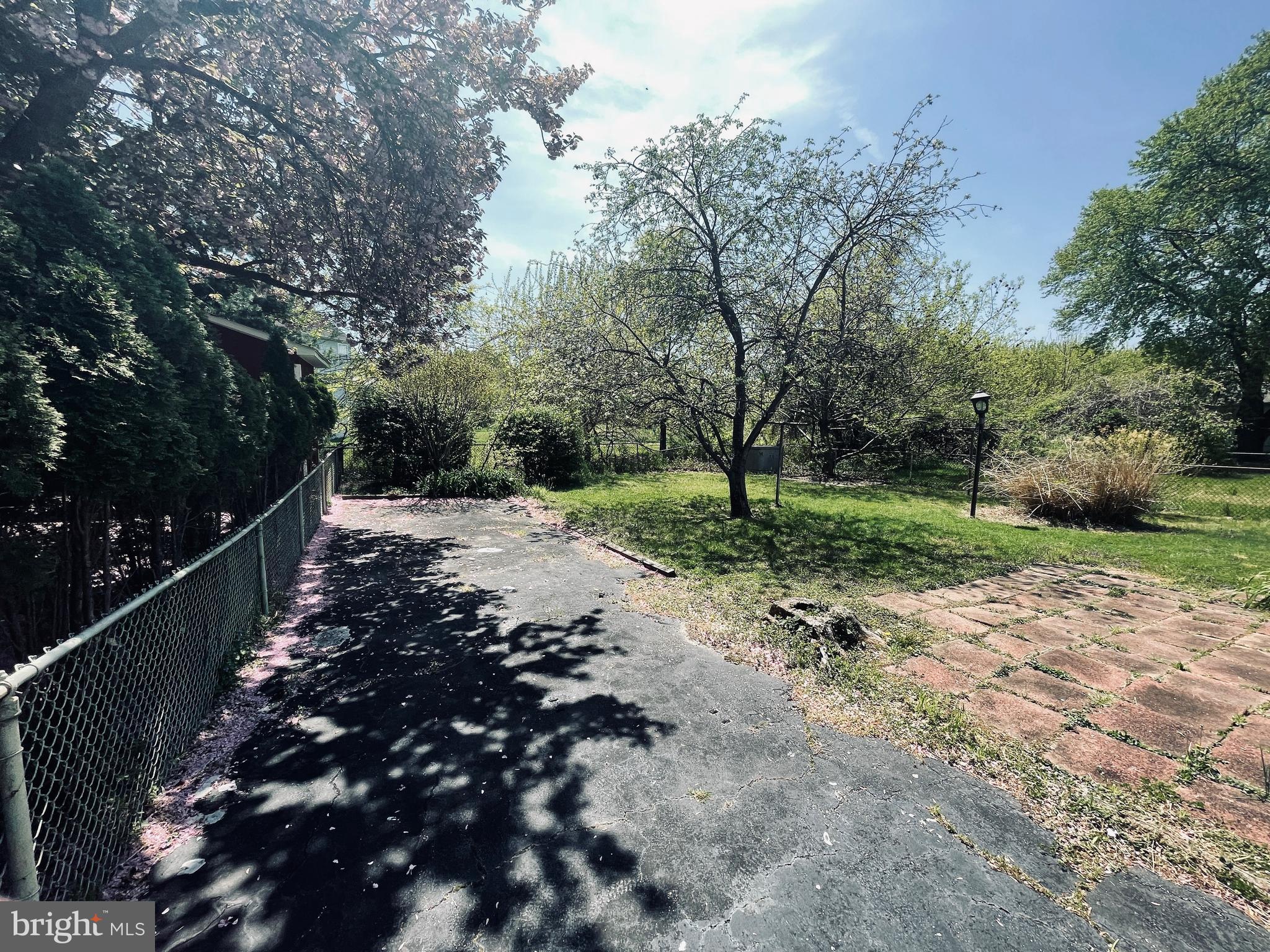 MARTINDALE - Residential