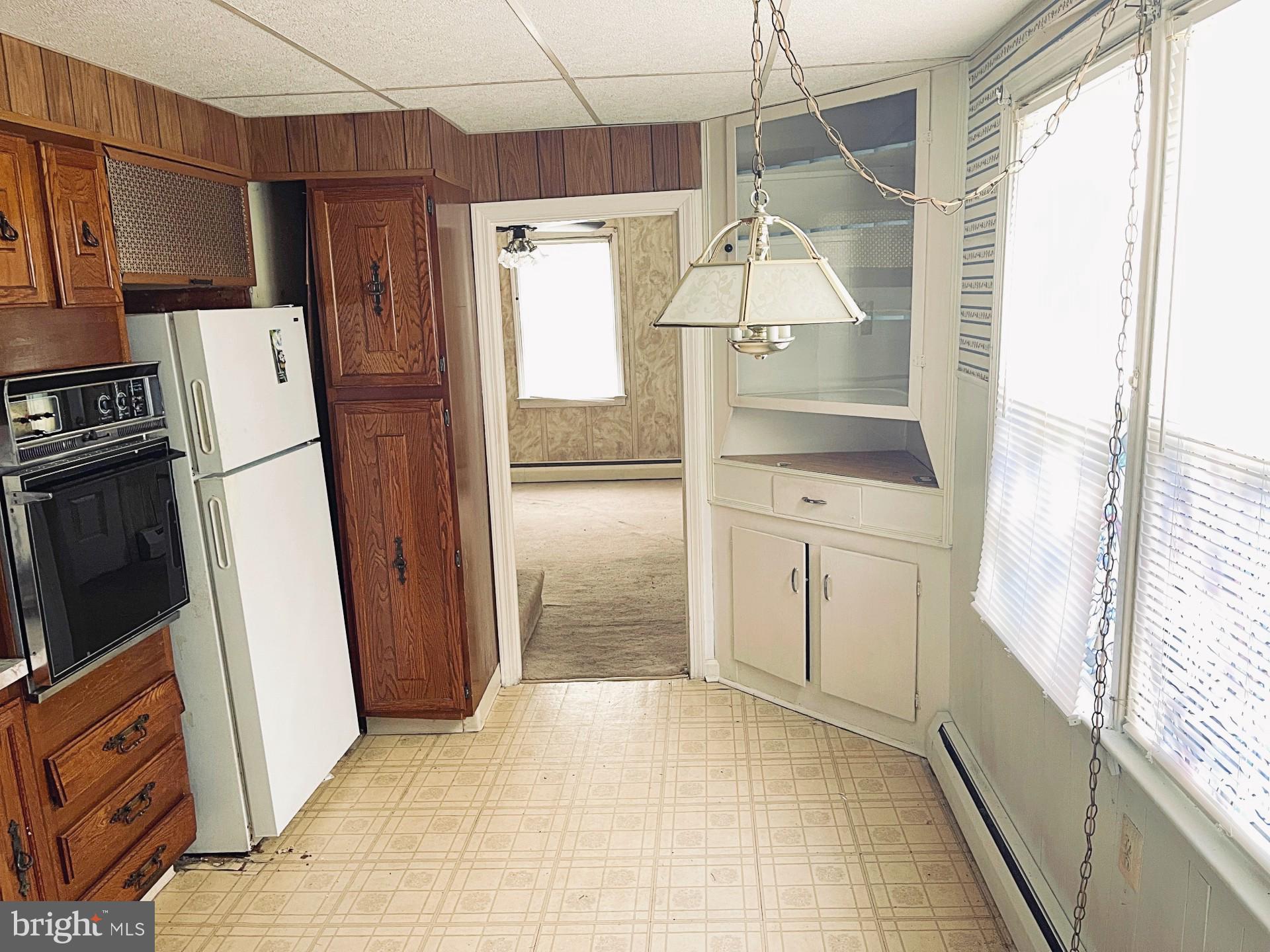 MARTINDALE - Residential