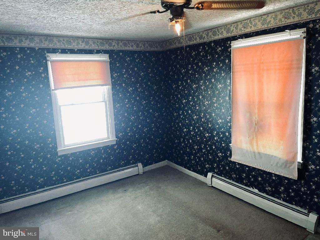 MARTINDALE - Residential