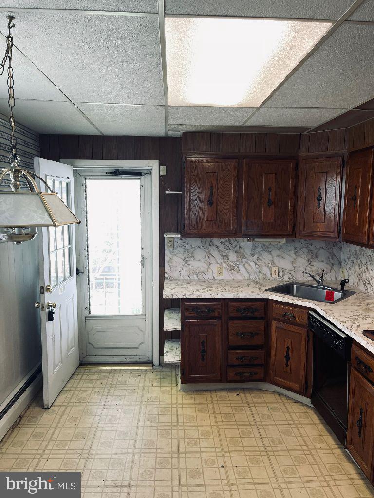 MARTINDALE - Residential