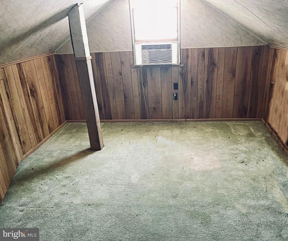 MARTINDALE - Residential