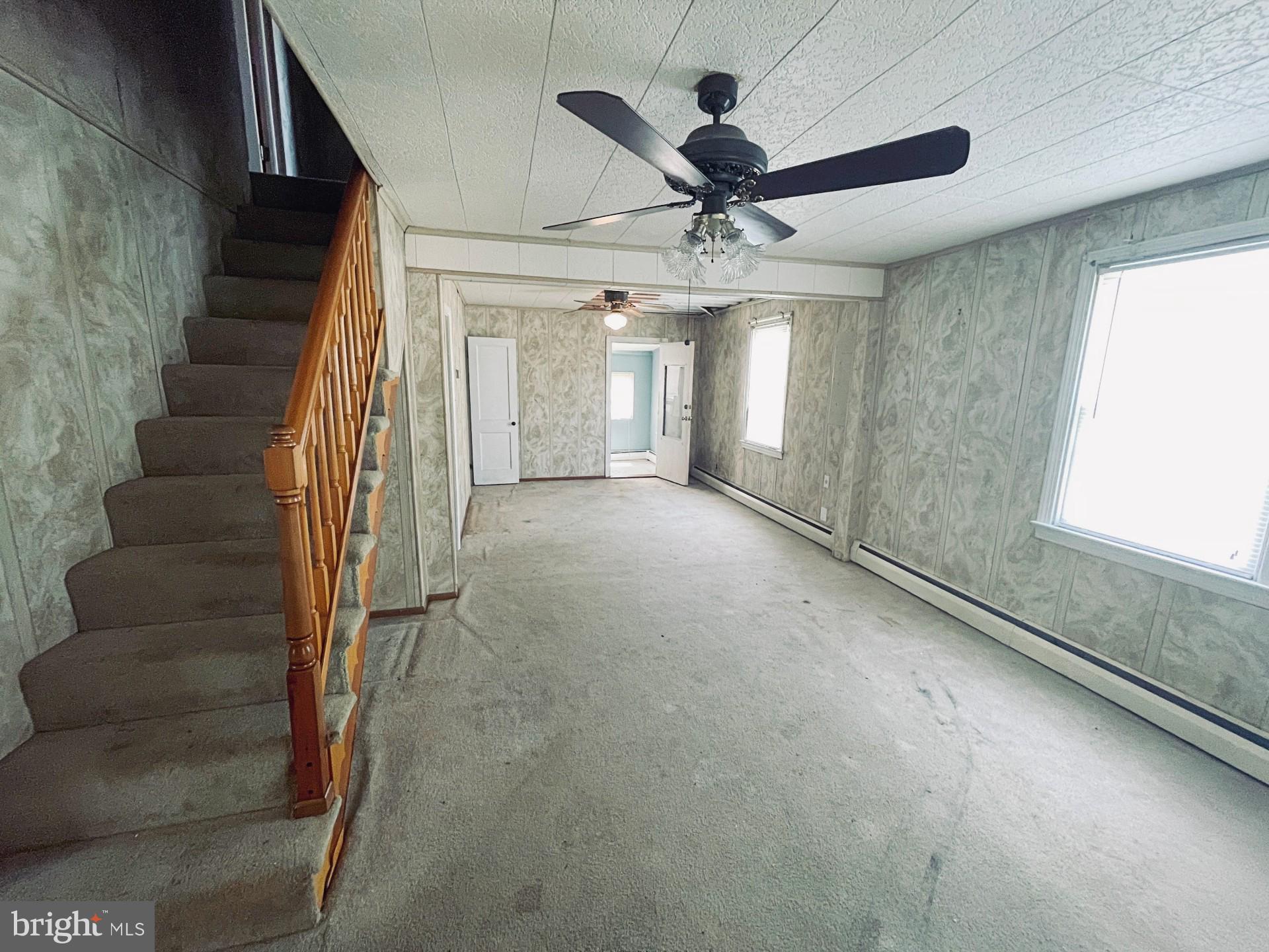 MARTINDALE - Residential