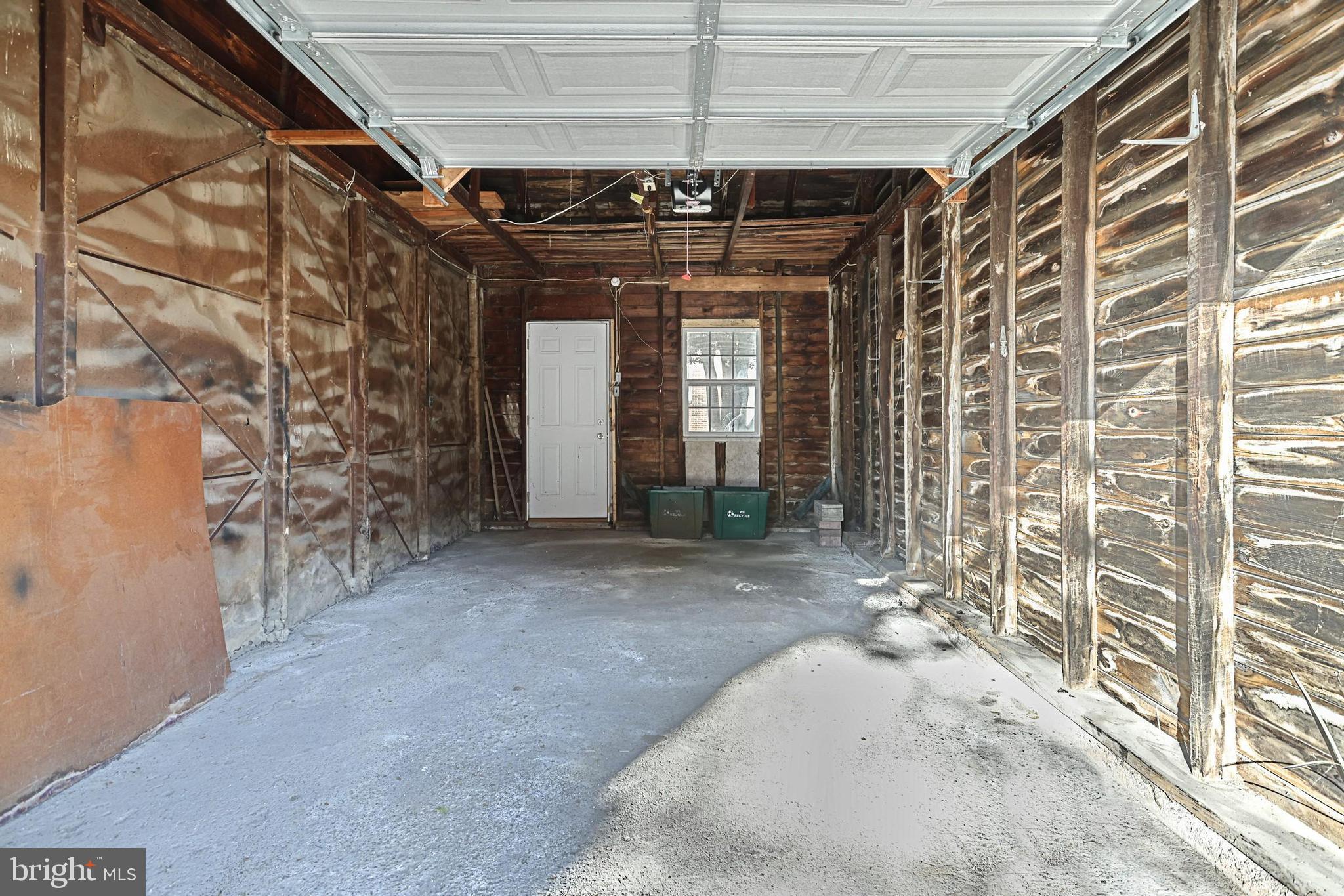 HANOVER BORO - Residential