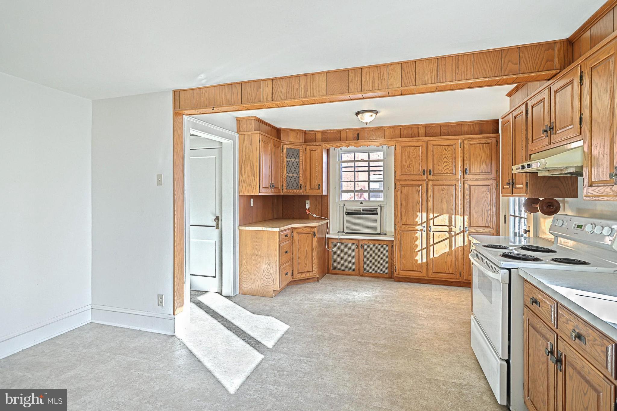 HANOVER BORO - Residential