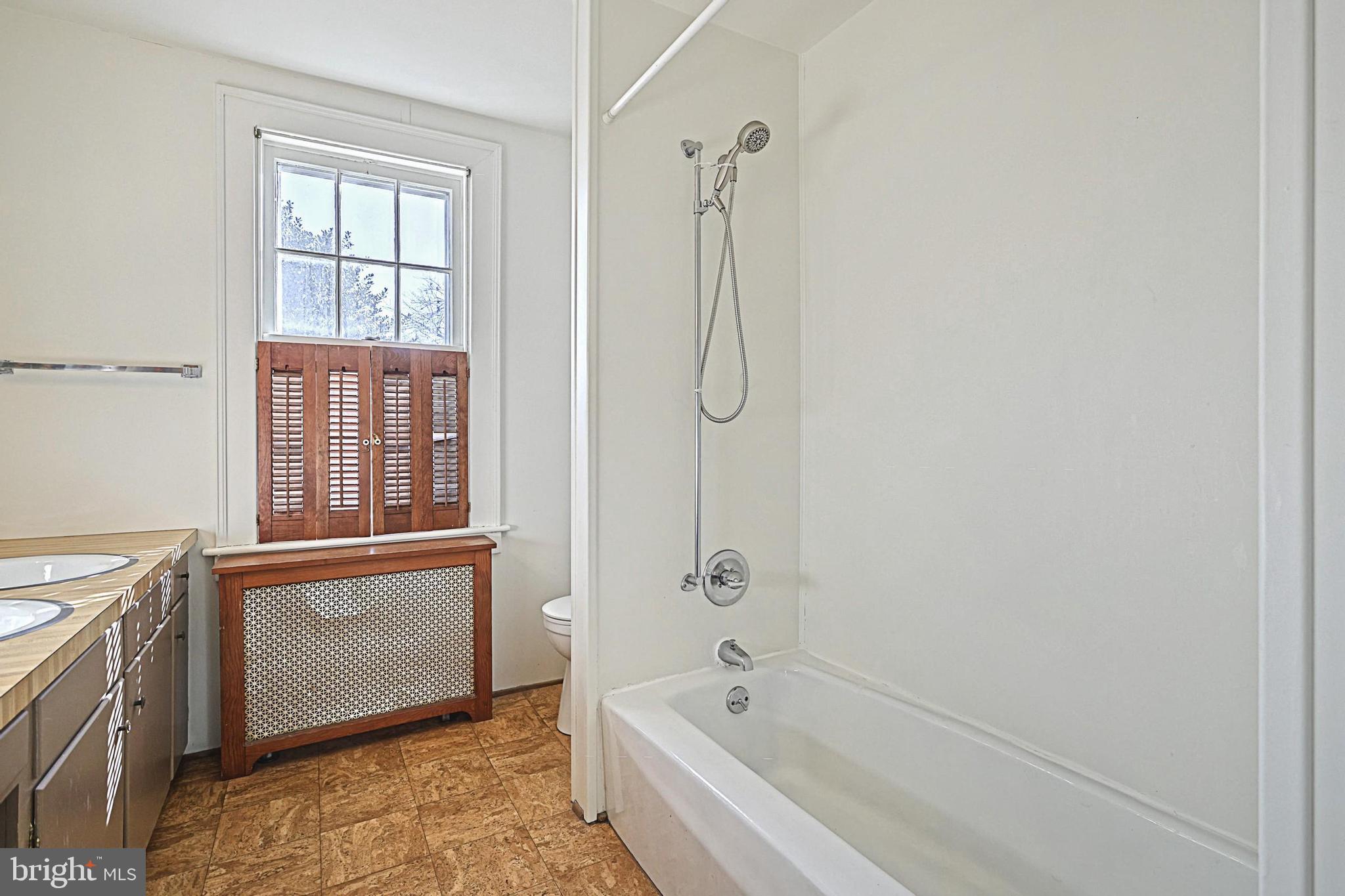 HANOVER BORO - Residential