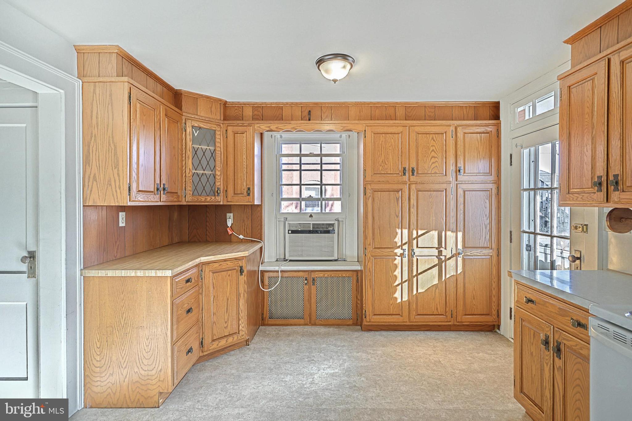 HANOVER BORO - Residential