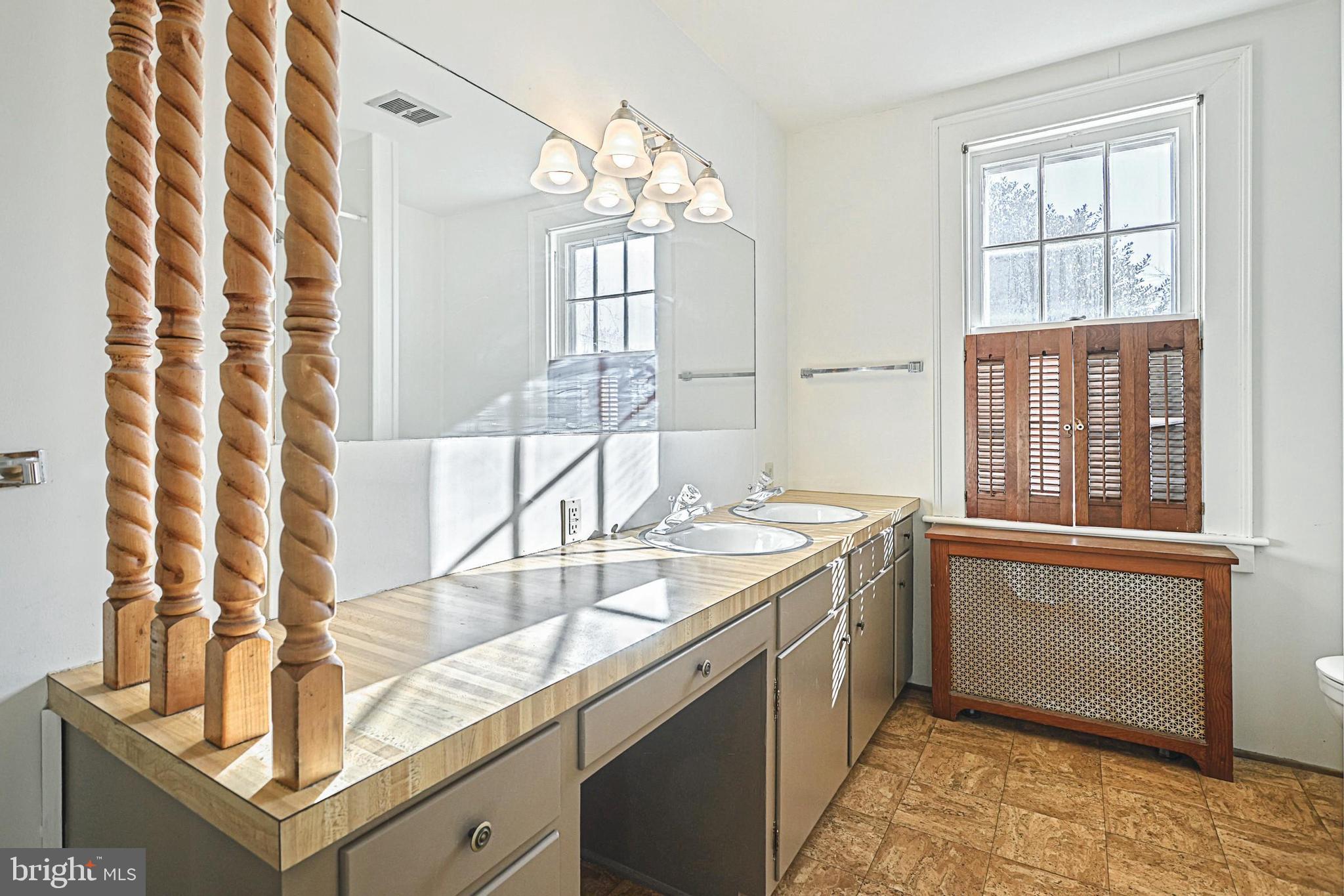 HANOVER BORO - Residential