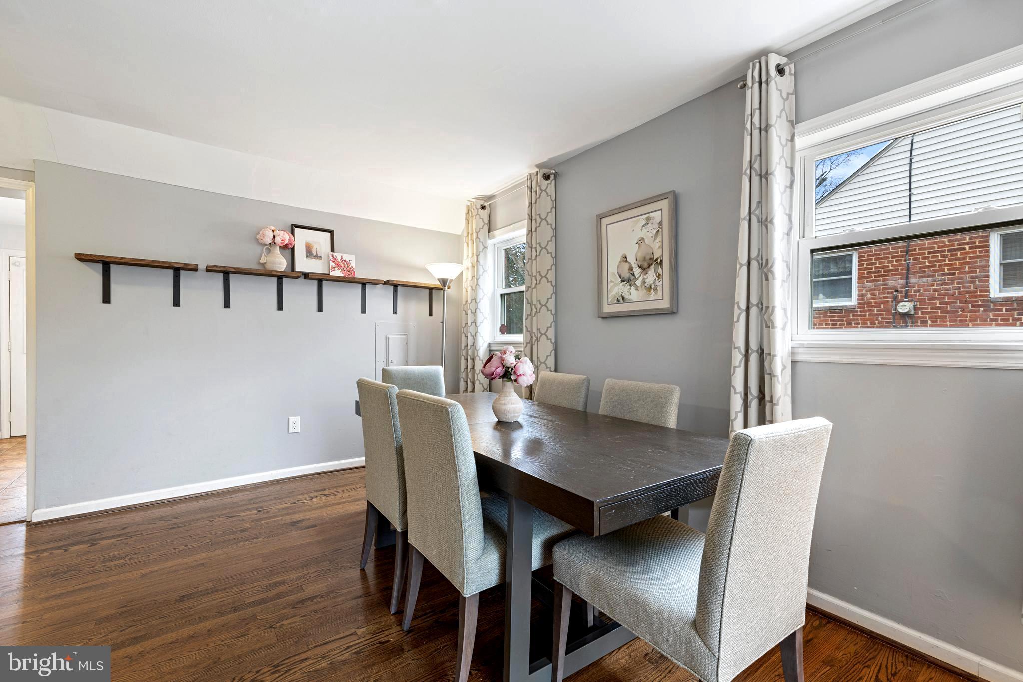 GLENMONT HILLS - Residential