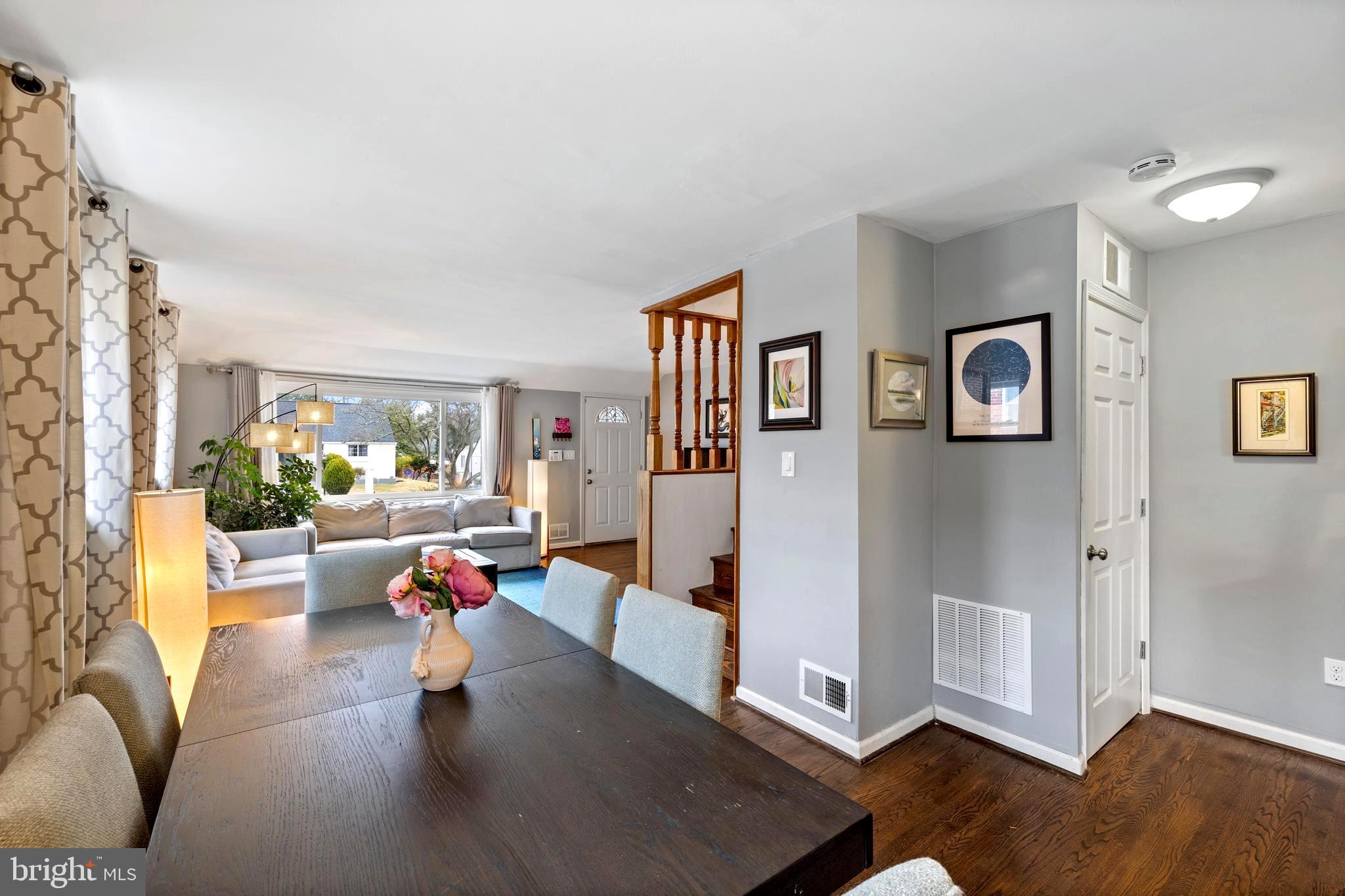 GLENMONT HILLS - Residential