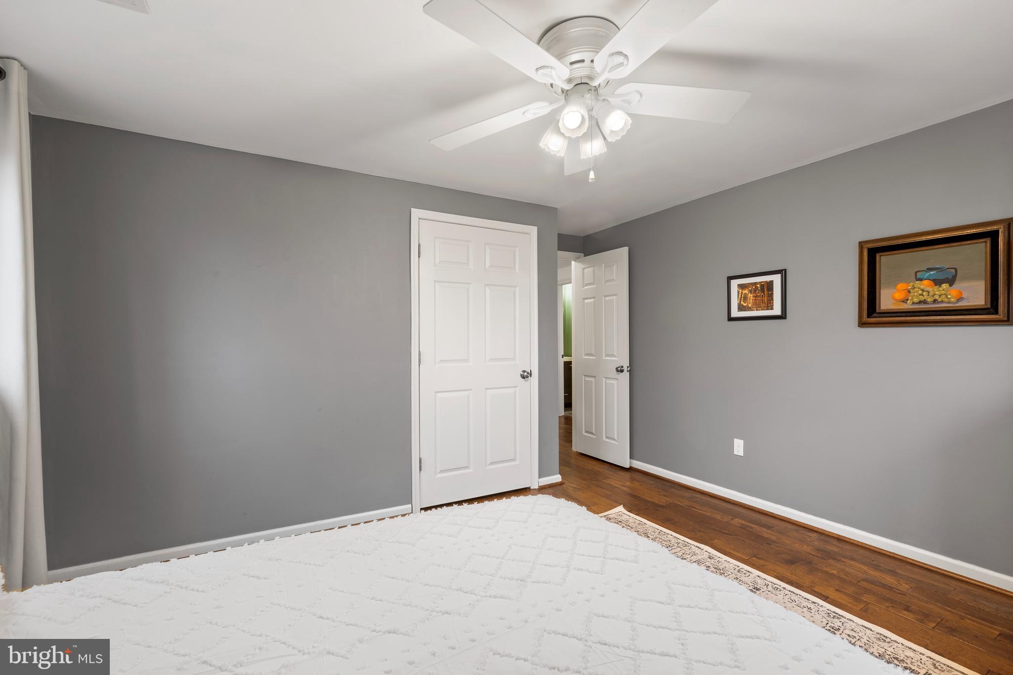 GLENMONT HILLS - Residential