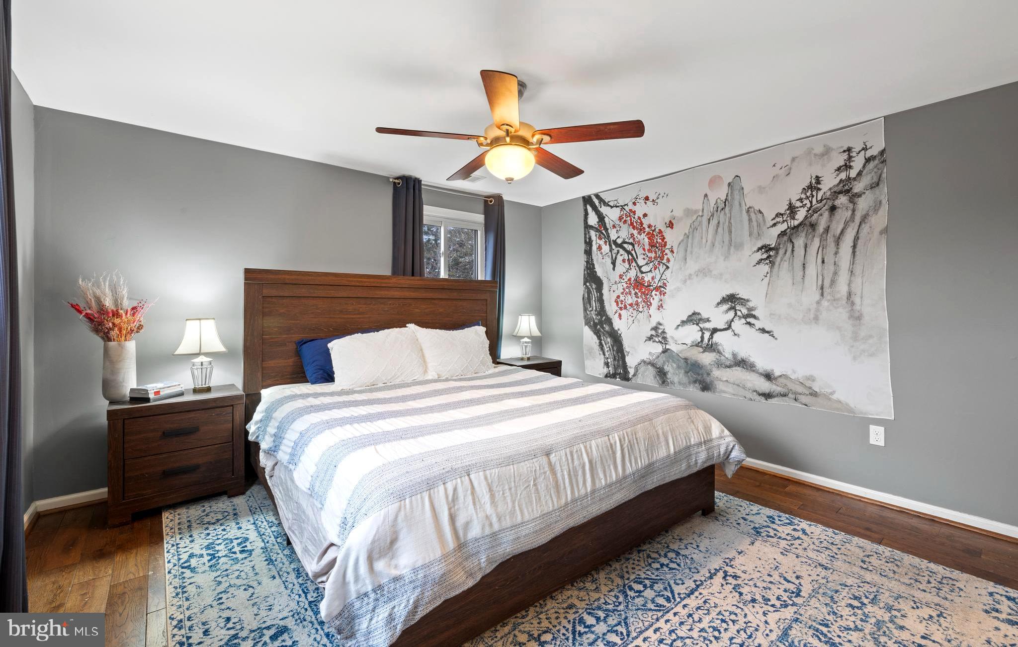 GLENMONT HILLS - Residential