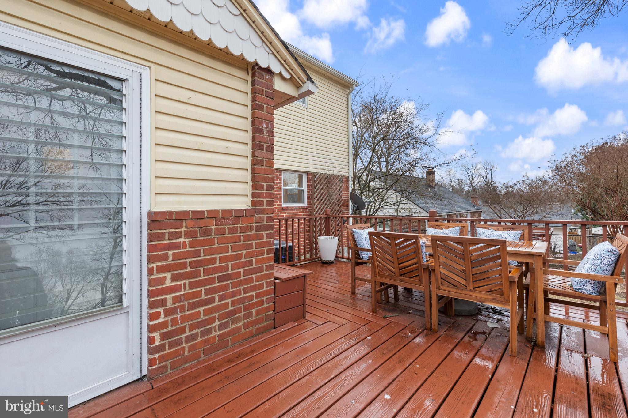 GLENMONT HILLS - Residential