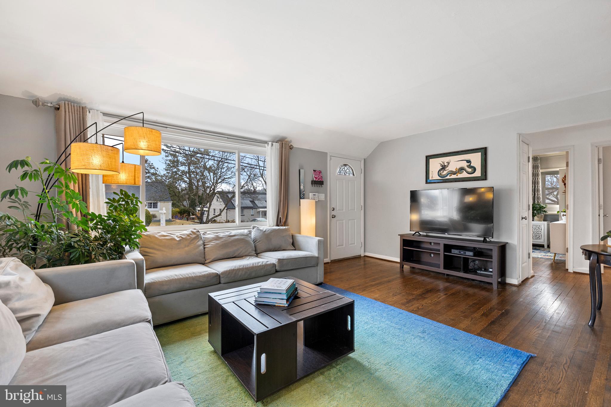 GLENMONT HILLS - Residential