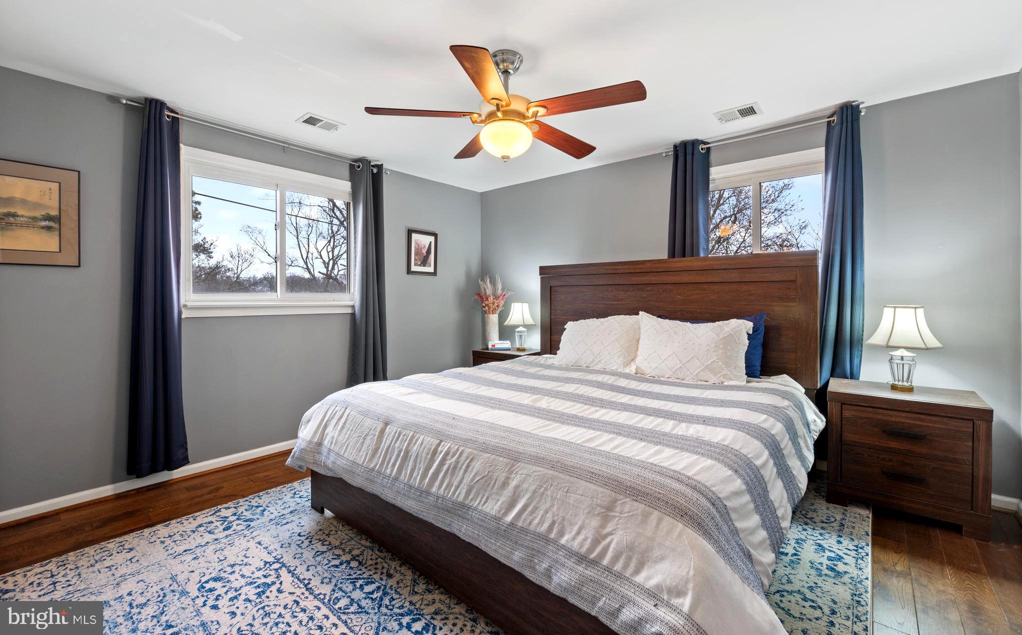 GLENMONT HILLS - Residential