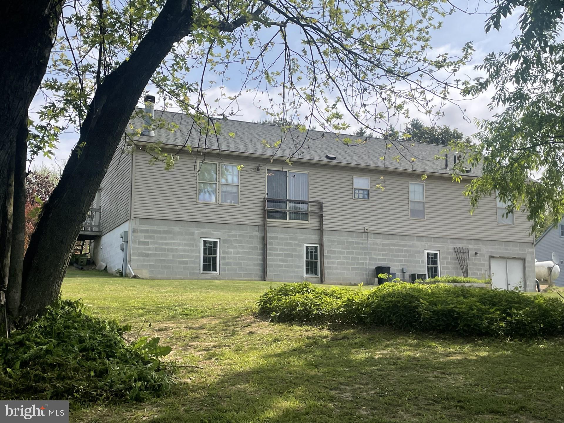 BOECKELS LANDING - Residential