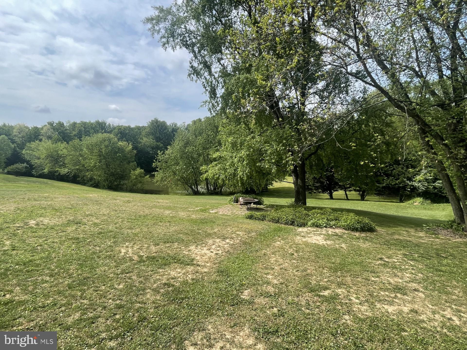 BOECKELS LANDING - Residential