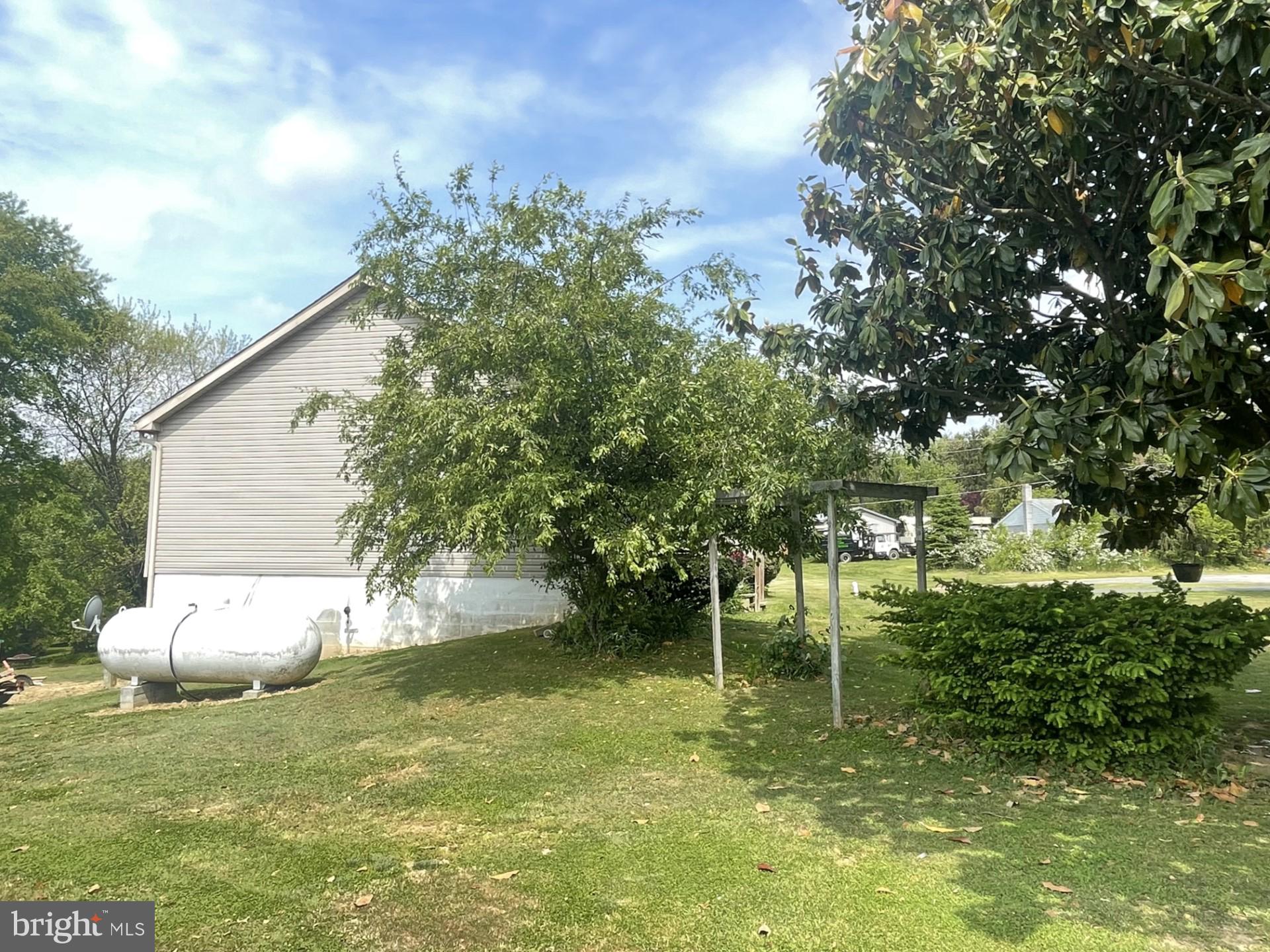 BOECKELS LANDING - Residential