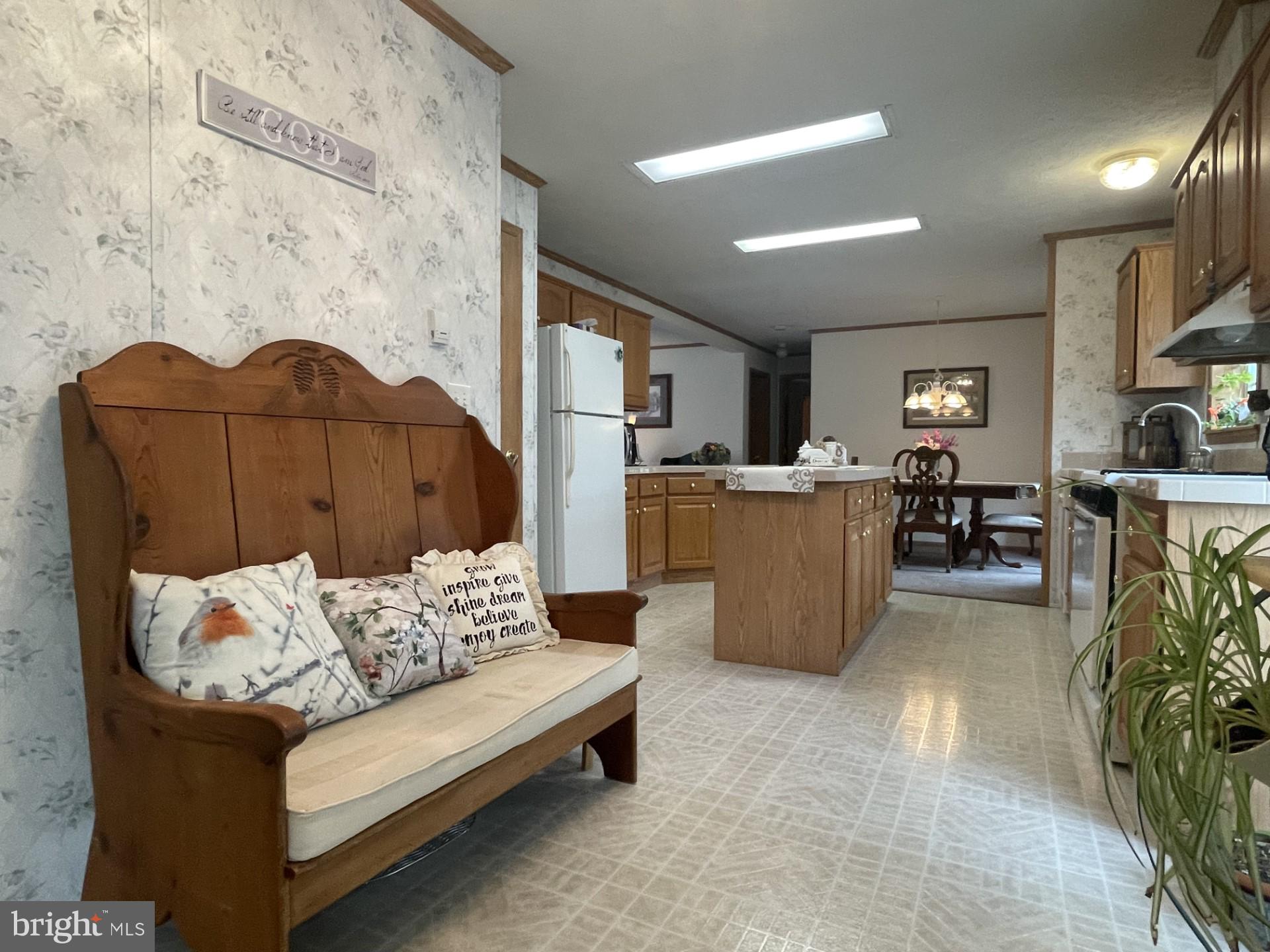 BOECKELS LANDING - Residential