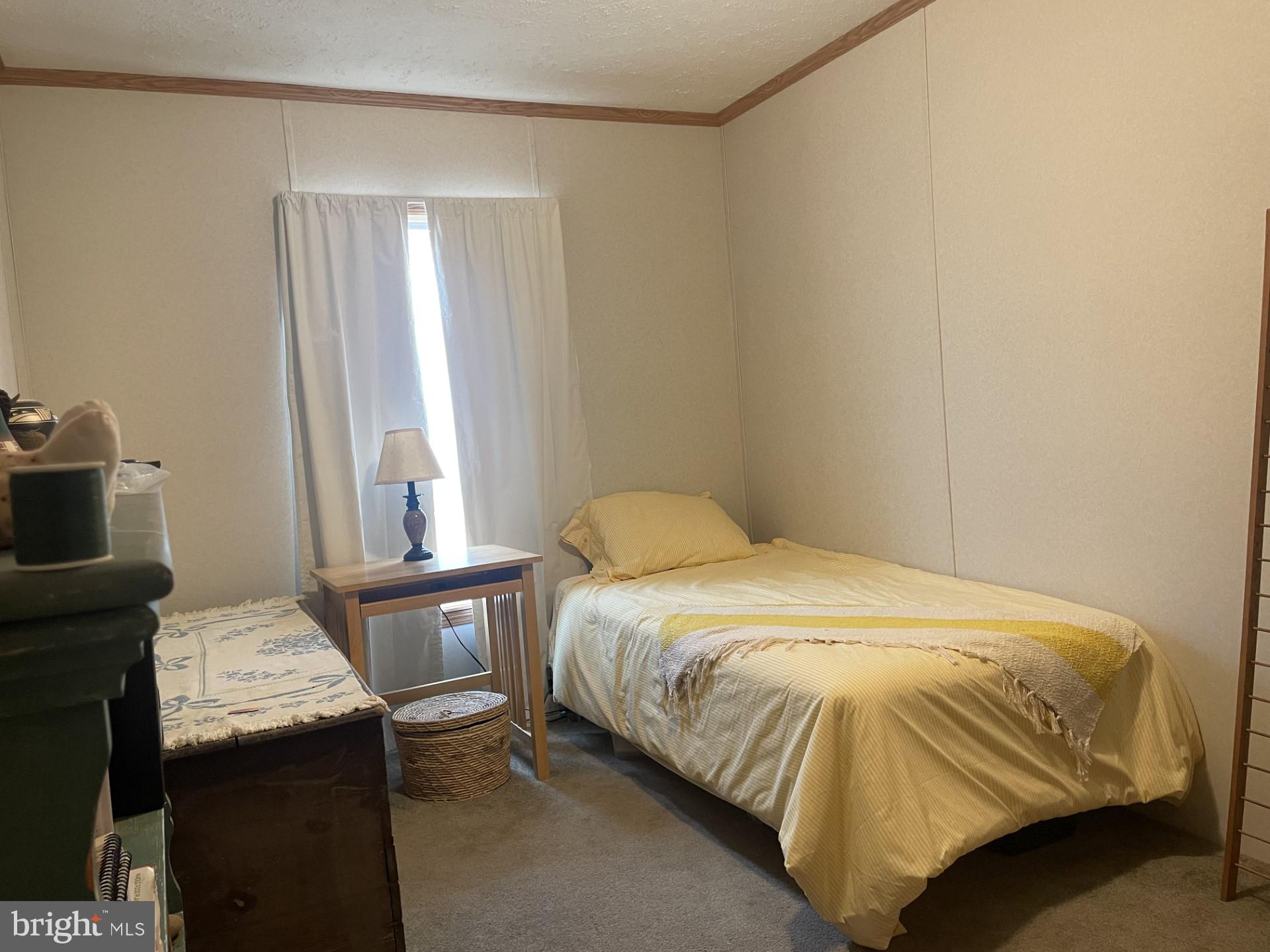 BOECKELS LANDING - Residential