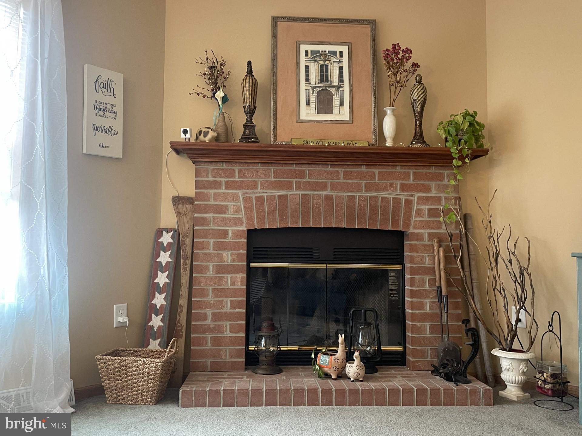 BOECKELS LANDING - Residential