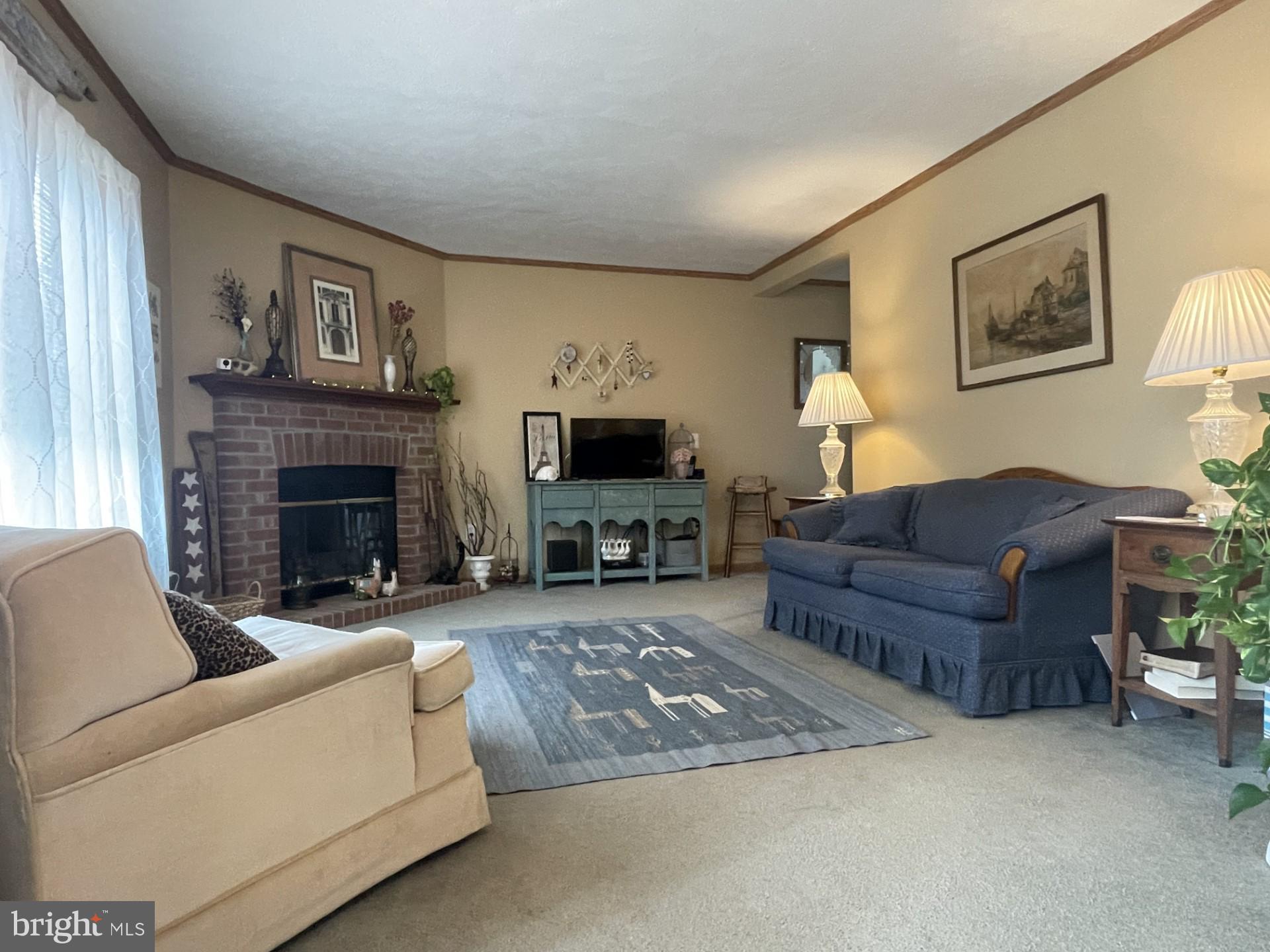 BOECKELS LANDING - Residential