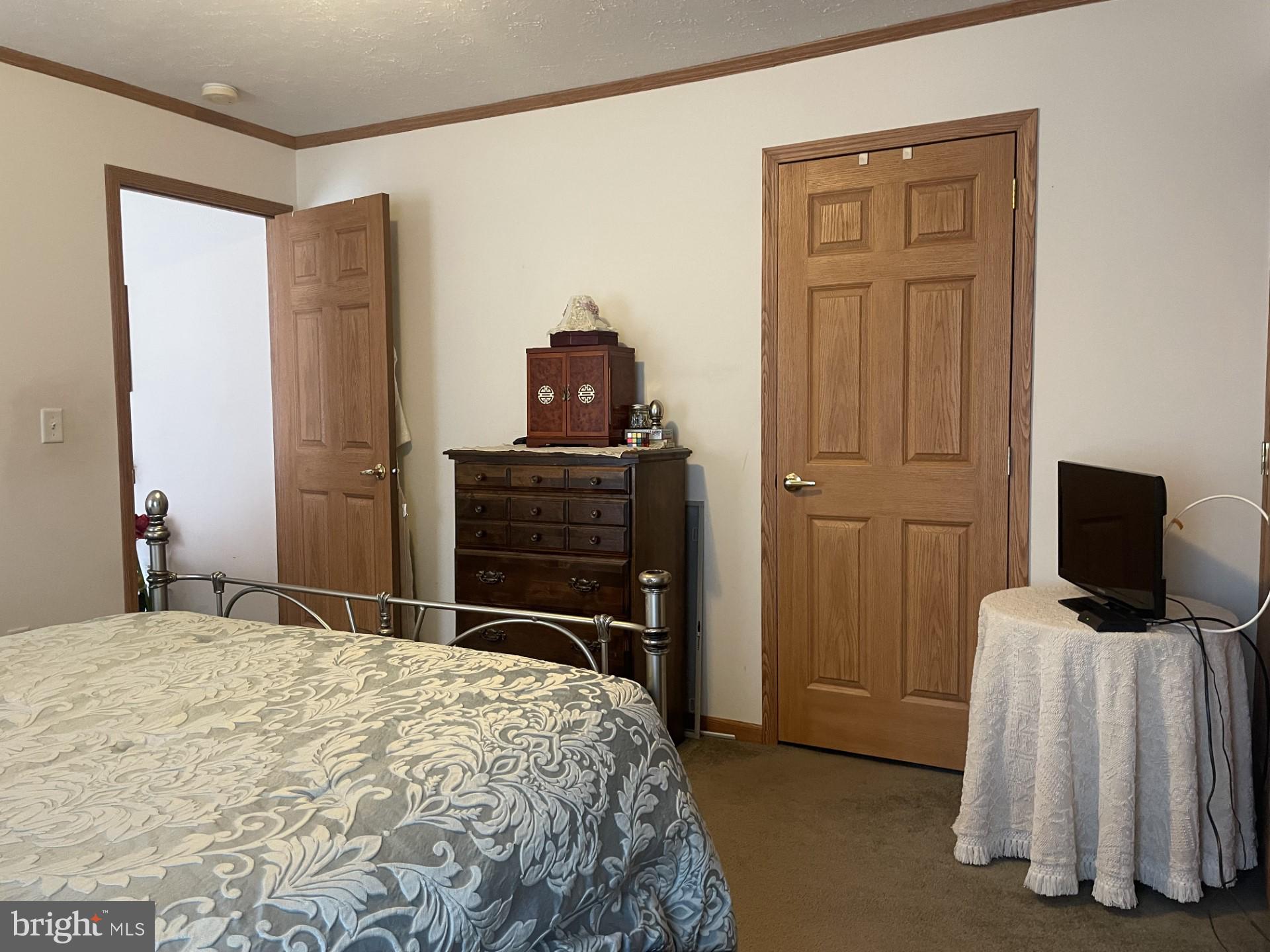 BOECKELS LANDING - Residential